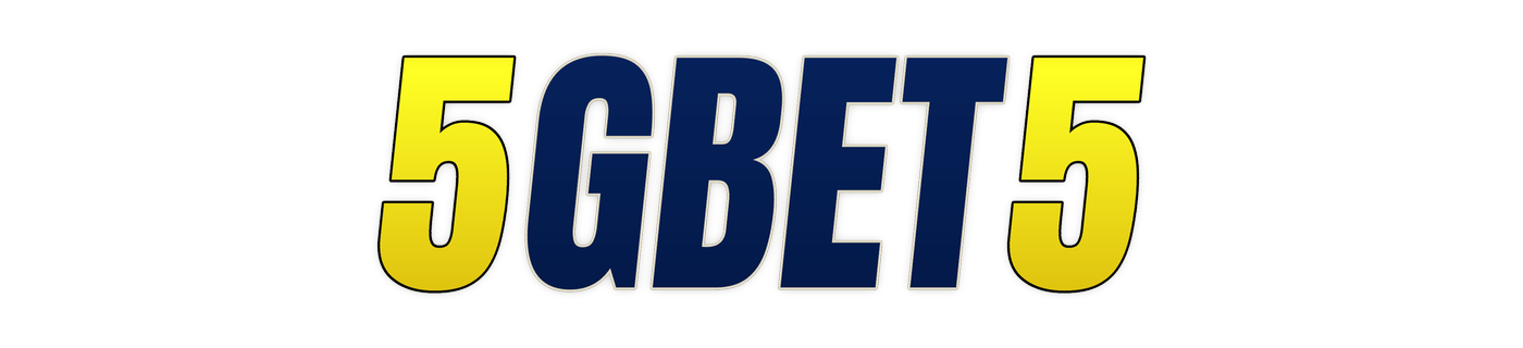 5gbet5